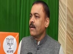 Jharkhand election results: BJP emerges as the biggest party again: GVL Narasimha Rao