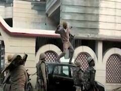 यूपी हिंसा में 5 लोगों के मारे जाने की खबर- गृह सचिव UP Government