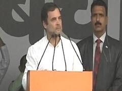 माफी के सवाल पर Rahul बोले- 'मेरा नाम Savarkar नहीं', Sanjay Raut ने ट्वीट कर दी ये नसीहत | NEWS@7