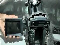 Jamia Millia में हिंसक हुआ CAB के खिलाफ प्रदर्शन, मीडिया के साथ की गई बदसलूकी