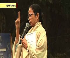 নাগরিকত্ব আইন প্রতিবাদ: কর্নাটকে নিহতদের পরিবারপিছু ৫ লক্ষ টাকা আর্থিক সাহায্য, ঘোষণা মমতার