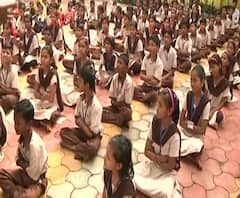 Village News | माझं गाव माझा जिल्हा | राज्याच्या कानाकोपऱ्यातील बातम्यांचा आढावा | ABP Majha