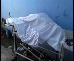 Reporter Stories: দুবরাজপুরে সালিশি সভায় বোমা-গুলি, ছররা গুলিতে জখম তরুণের মৃত্যু