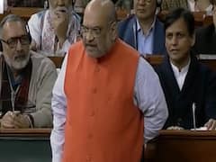 Debate on CAB: Has a bill made India 'Hindu Pakistan'?