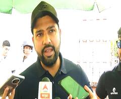 Khel Majha | खेळ माझा | क्रीडा विश्वातील बातम्यांचा वेगवान आढावा | ABP Majha 