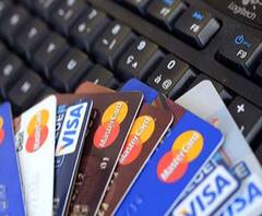 নাগরিকত্ব সংশোধনী বিলে ছাড়পত্র, চিদম্বরমের জামিন, বাড়ছে এটিএম প্রতারণা, আরও খবর দেখে নিন ফটাফট