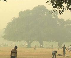 আজ কলকাতার তাপমাত্রা স্বাভাবিকের থেকে এক ডিগ্রি বেশি, ২৪ ঘণ্টা এমনই থাকবে, পূর্বভাস আবহাওয়া দফতরের