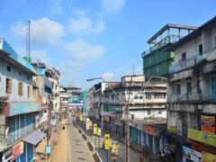 In Detail: The Controversial Citizenship Amendment Bill