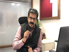 Citizenship Amendment Bill: BJP' big stake| Sumit Awasthi