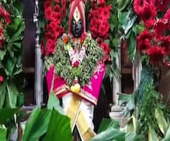 Village News | माझं गाव माझा जिल्हा | राज्याच्या कानाकोपऱ्यातील बातम्यांचा आढावा | ABP Majha