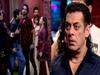 Bigg Boss 13: Angry Salman decides to QUIT BB13 after watching Sidharth-Rashami 's VIOLENT FIGHT live from stage! 