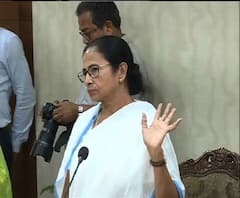 উপনির্বাচনে তৃণমূলের জয়ের পর ভোটারদের ধন্যবাদ জানাতে তিন কেন্দ্রেই যাবেন মমতা