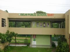 હીરાપુર DPS વિવાદઃ સ્કૂલના વાલીઓમાં પડ્યા બે ભાગલા, શું થયો આક્ષેપ? જુઓ વીડિયો