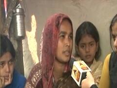 पाकिस्तान, अफगानिस्तान और बांग्लादेश से आए हिंदू शरणार्थियों का क्या हाल है, देखिए