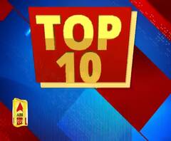TOP 10: देखें 4 दिसम्बर की टॉप न्यूज| ABPGanga