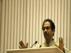 Maharashtra में बुलेट ट्रेन प्रोजेक्ट पर राज्य सरकार उठा सकती है बड़ा कदम