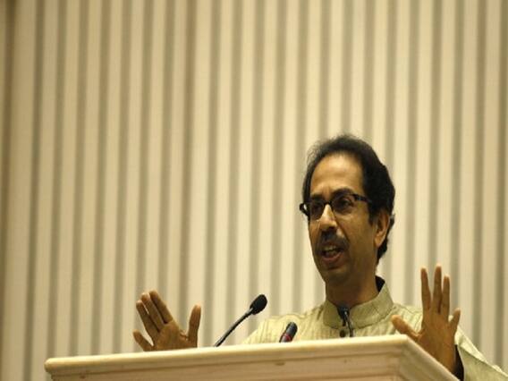 Maharashtra में बुलेट ट्रेन प्रोजेक्ट पर राज्य सरकार उठा सकती है बड़ा कदम