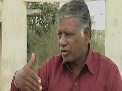 Story of an executioner | Sansani (16.12.2019)