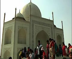  Reporter Stories: বছরের শেষ দিনে জনস্রোত নিকো পার্কে