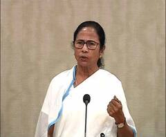 হিংসা রুখতে কড়া পদক্ষেপ রাজ্য সরকারের, মুর্শিদাবাদ, মালদা, উত্তর দিনাজপুর, হাওড়ায় বন্ধ ইন্টারনেট, পরিষেবা বন্ধ বারাসত, বসিরহাট, বারুইপুর, ক্যানিং-এও