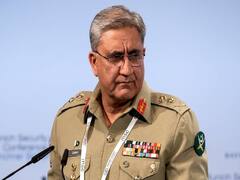 Pakistan में PM Imran Khan को हटाकर कुर्सी पर कब्जा करने की तैयारी कर रहे हैं सेना प्रमुख बाजवा?