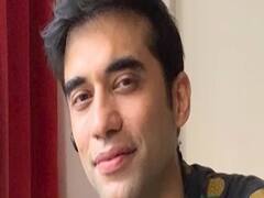 TV celebrities attend last rites of actor Kushal Punjabi 