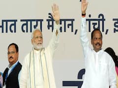 Jharkhand में BJP क्यों फेल हुई? जानिए वजह