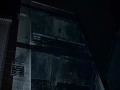 Delhi: Fire in Kirari area kills 8 of a family