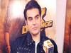 Producer Arbaaz Khan tells why it took 7 years to make 'Dabangg 3' 