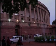 National News | देशातील बातम्यांचा वेगवान आढावा | बातम्या सुपरफास्ट | ABP Majha