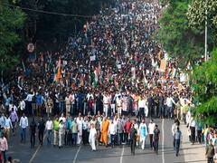 Internet services suspended till 5 pm in West Bengal's Howrah