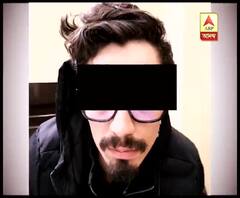 কলকাতা এটিএম প্রতারণা: দিল্লি থেকে ধৃত রোমানীয় যুবক, উদ্ধার স্কিমার, পিন হোল ক্যামেরা, ম্যাগনেটিক চিপ