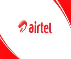 Telecom Companies | आयडिया-व्होडोफोन एअरटेलच्या ग्राहकांना बसणार झटका; उद्यापासून 50 टक्के दरवाढ | ABP Majha