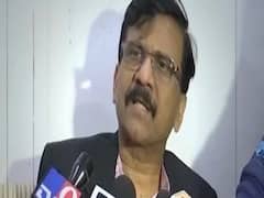 All is not well in the Uddhav government?