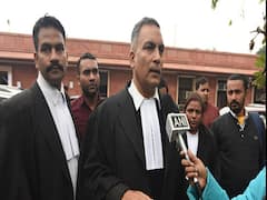 Nirbhaya Case: Major updates in death penalty review plea