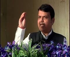 State News | राज्यातील बातम्यांचा वेगवान आढावा | बातम्या सुपरफास्ट | ABP Majha