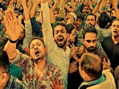 અમદાવાદઃ શાહઆલમમાં થયેલી હિંસા મુદ્દે કોંગ્રેસ પ્રદેશ પ્રમુખ અમિત ચાવડાએ શું કહ્યું? જુઓ વીડિયો