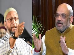 NPR को लेकर विपक्ष के हर सवाल पर गृहमंत्री Amit Shah का जवाब, देखिए