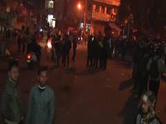 CAA Protest: सीलमपुर में लोगों को समझाने की कोशिशें जारी, दिल्ली मेट्रो के 6 स्टेशन अभी-भी बंद