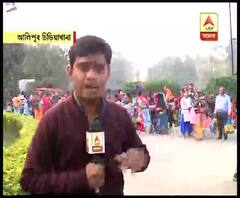 Reporter Stories: সিংহ শাবক, অ্যানাকোন্ডার আকর্ষণেই আসবে দর্শক, ভেঙে দেবে সব রেকর্ড, আশাবাদী চিড়িয়াখানা কর্তৃপক্ষ 