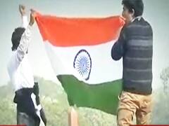 क्या फांसी से बच जाएंगे Nirbhaya के गुनहगार? 