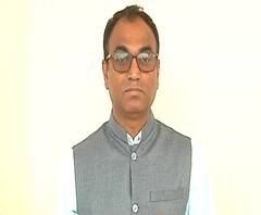 Explainer | 125 कोटी नागरिकांची आज आधारची नोंदणी पूर्ण | ABP Majha