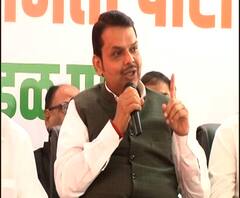 Top 25 | टॉप 25 न्यूज बुलेटिन | 15 डिसेंबर 2019 | ABP Majha