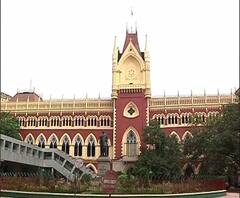 কেন্দ্র-রাজ্য সম্পর্ক তলানিতে, আদালতের হস্তক্ষেপ চেয়ে মামলা করার আবেদন, সম্মতি দিলেন বিচারপতি 