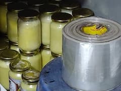 મુદ્દાની વાતઃ દેહગામમાંથી કેમિકલયુક્ત ઝેરી ઘીનું કારખાનું ઝડપાયું, જુઓ ખાસ અહેવાલ