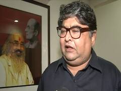 'Uddhav Thackeray को Rahul Gandhi के खिलाफ अरेस्ट का ऑर्डर करना चाहिए'- Ranjit Savarkar