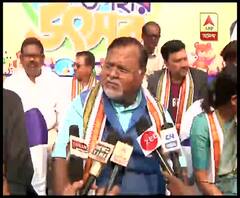 স্ত্রী রত্না চট্টোপাধ্যায় তৃণমূলে থাকলে বিজেপি ছেড়ে কি তৃণমূলে ফিরবেন শোভন? পার্থর বক্তব্যে নতুন জল্পনা!