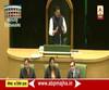 Nagpur | सावरकरांच्या मुद्यावरून विधानसभेत गोंधळ, भाजप आमदार आक्रमक | ABP Majha