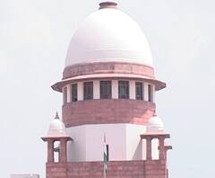 National News | देशभरातील बातम्यांचा सुपरफास्ट आढावा | बातम्या सुपरफास्ट | ABP Majha