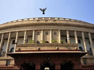 Hyderabad case: Uproar in Parliament possible today | Namaste Bharat